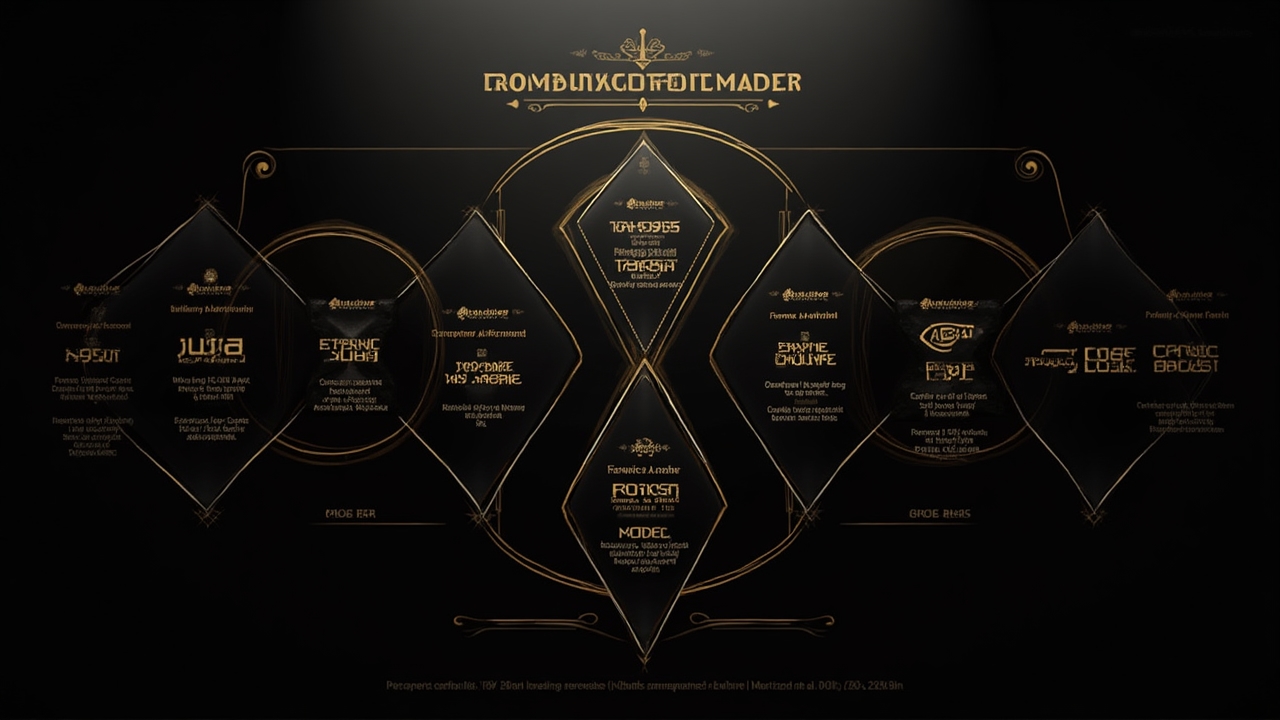 VertiFibre One Bundled Pricing